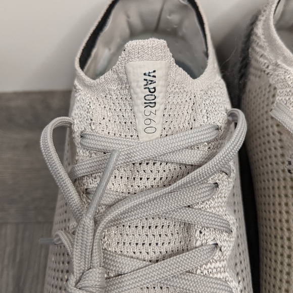 New Nike Mercurial Vapor 13 Elite FG Desert Sand - Picture 6 of 10